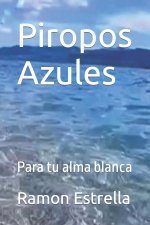 Piropos Azules