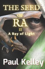 The Seed of Ra