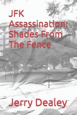 JFK Assassination