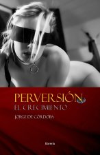 Perversión