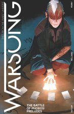 WARSONG