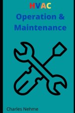 HVAC Operation & Maintenance
