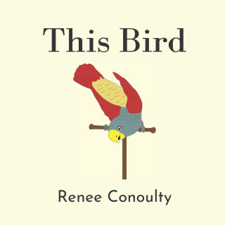 This Bird