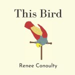 This Bird
