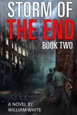 Storm of the End