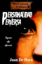 Personalidad perversa