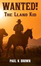 The Llano Kid