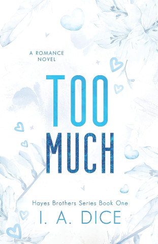 Too Much