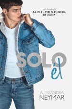 Solo él