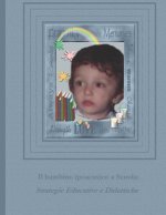 Il bambino ipoacusico a scuola