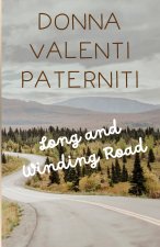 Long and Winding Road
