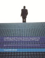 Unofficial Self-Practice Review Questions for the Certified Payroll Professional CPP Exam