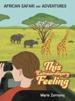 This Extraordinary Feeling