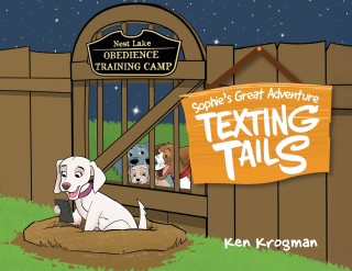 Texting Tails