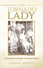 THE TORNADO LADY
