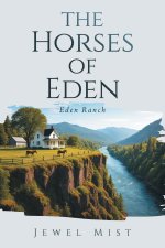 The Horses of Eden