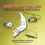 Heroes of the Sky