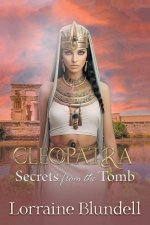 CLEOPATRA