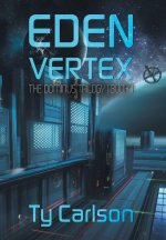 Eden Vertex