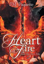 Heart of Fire