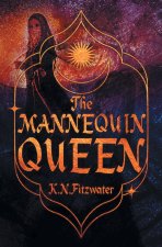 The Mannequin Queen