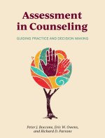 Assessment in Counseling