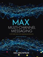 Max Multi-Channel Messaging