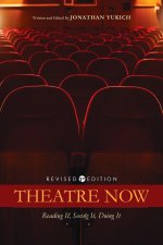 Theatre Now