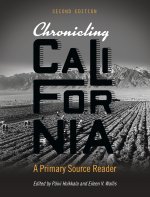 Chronicling California