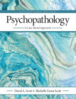 Psychopathology