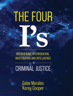 The Four I's