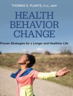 Health Behavior Change