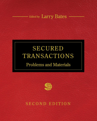 Secured Transactions