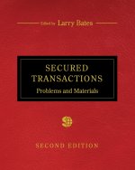 Secured Transactions