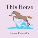This Horse
