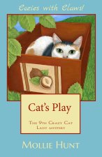 Cat's Play