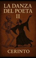 La Danza del poeta II
