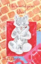Un renard pour Noël