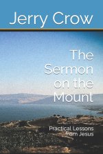 The Sermon on the Mount