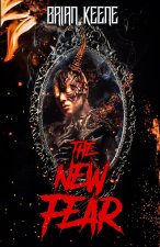 The New Fear