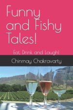 Funny and Fishy Tales!