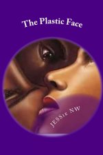The Plastic Face