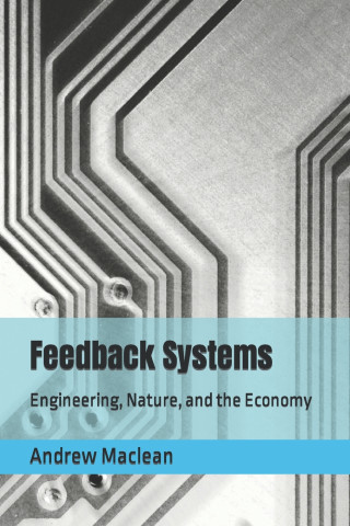 Feedback Systems