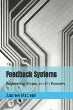 Feedback Systems