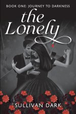 The Lonely