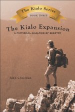 The Kialo Expansion