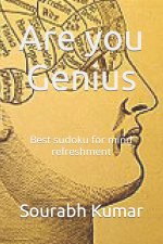 Are you Genius