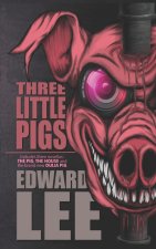 Three Little Pigs