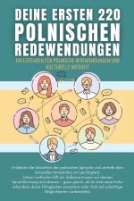 Deine ersten 220 Polnischen Redewendungen