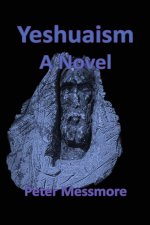 Yeshuaism